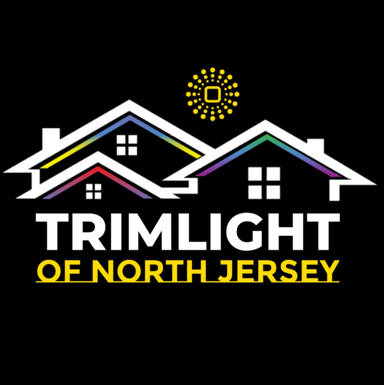Trimlight of North Jersey