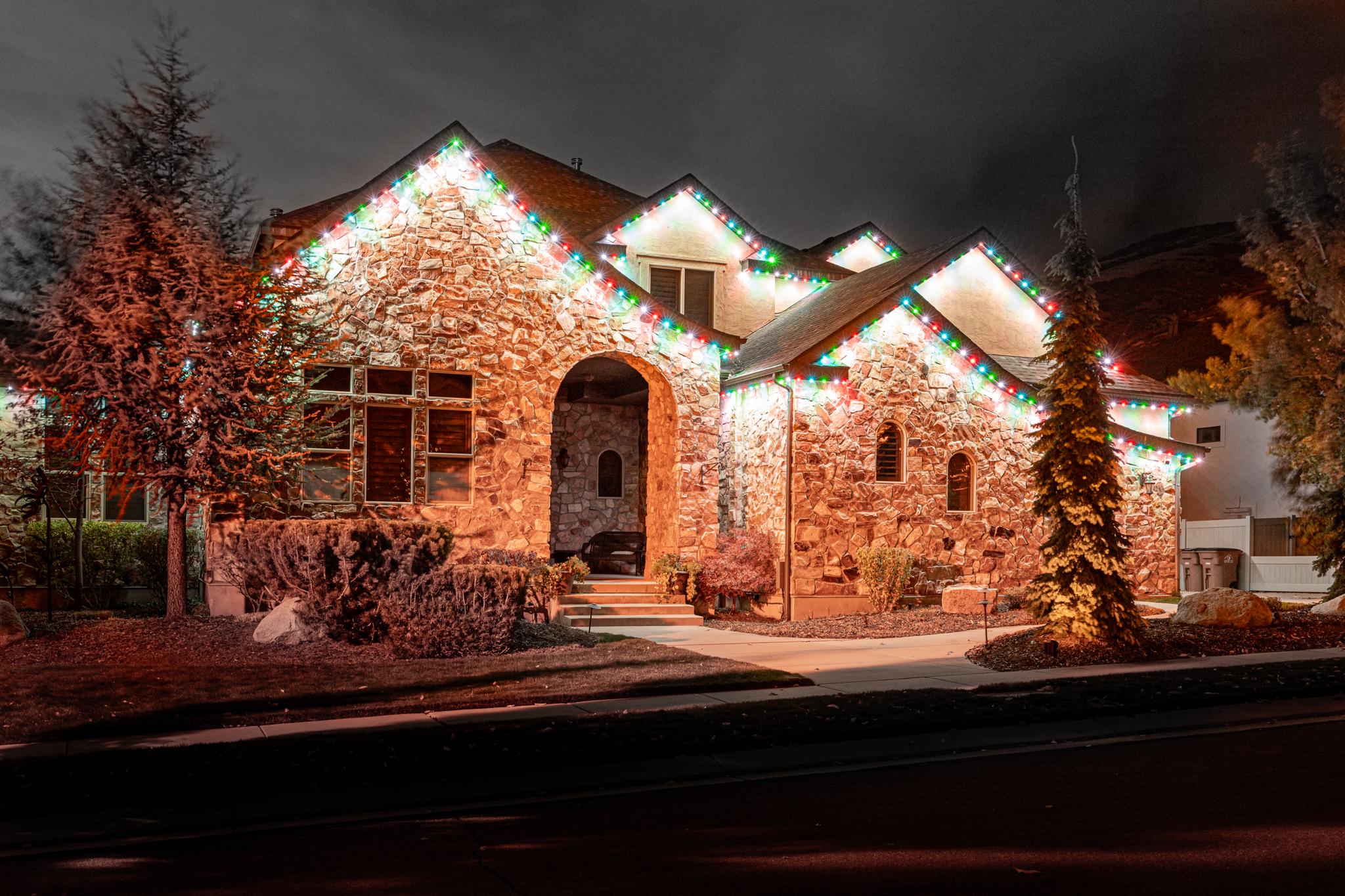 Lighting Solutions